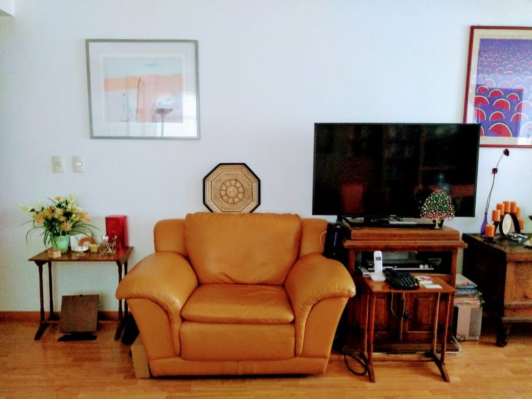 Leticia Oviedo Estrada-1