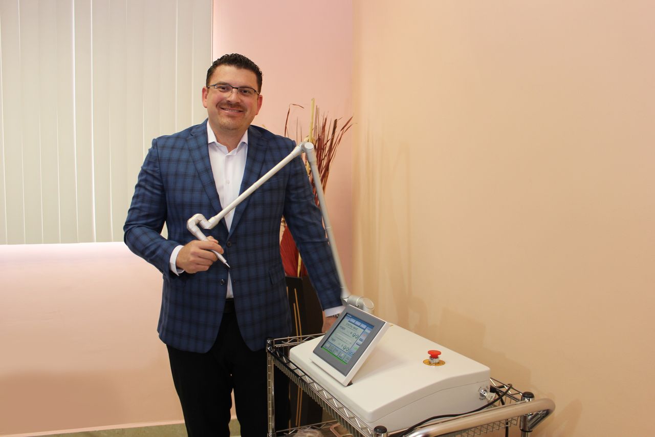 Andres Lizarraga Parra-4