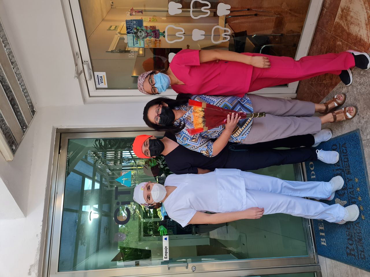 Adriana Concepcion Dzul Hoy-4