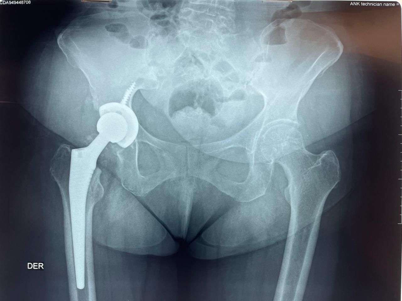 Abraham Gutiérrez Ávila-5