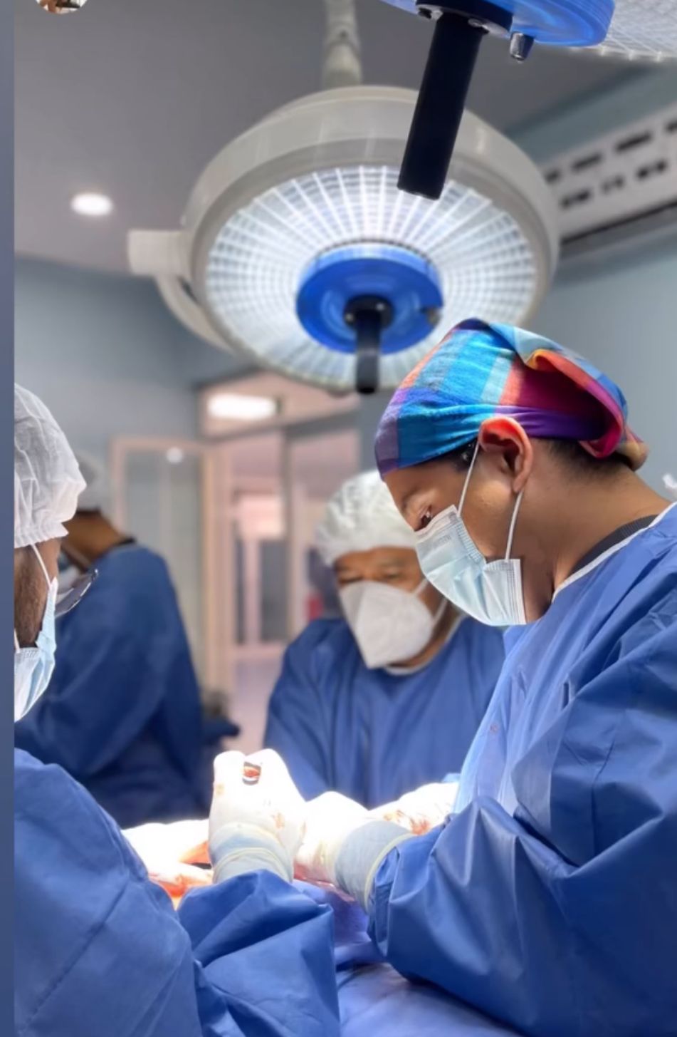 Efrain De Los Santos Antonio-5