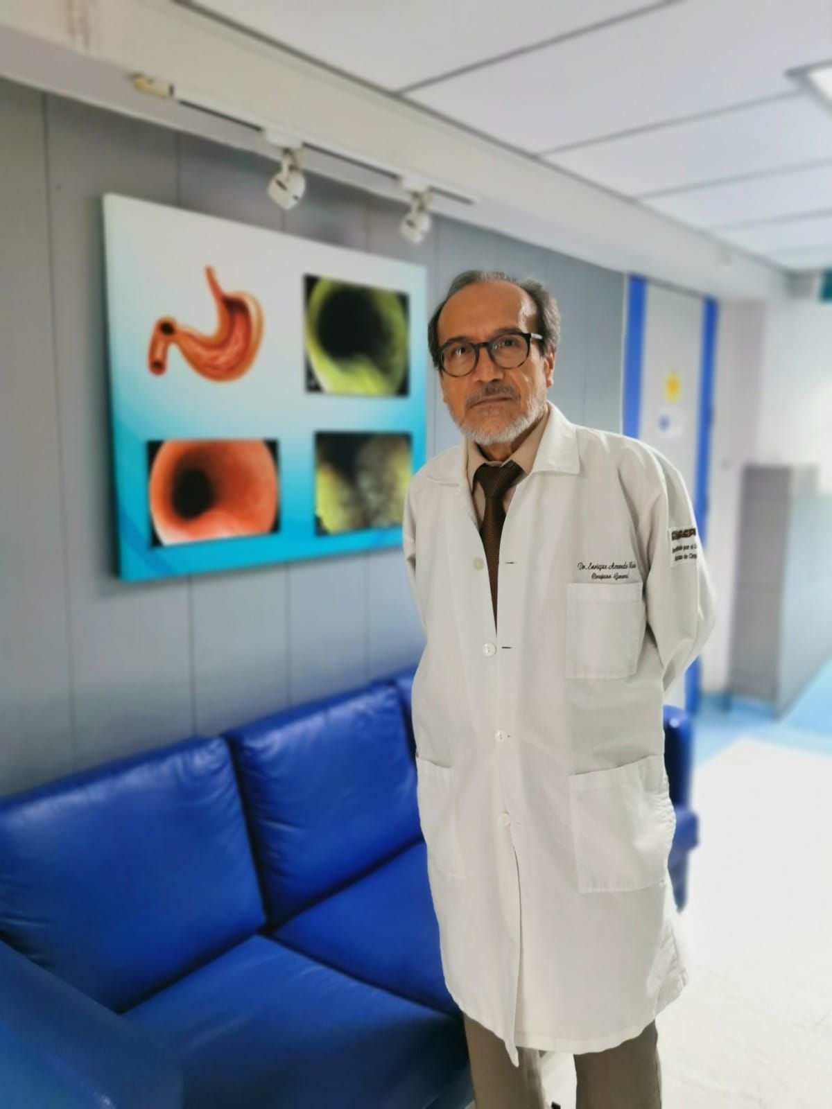 Enrique Acevedo Nuño-6