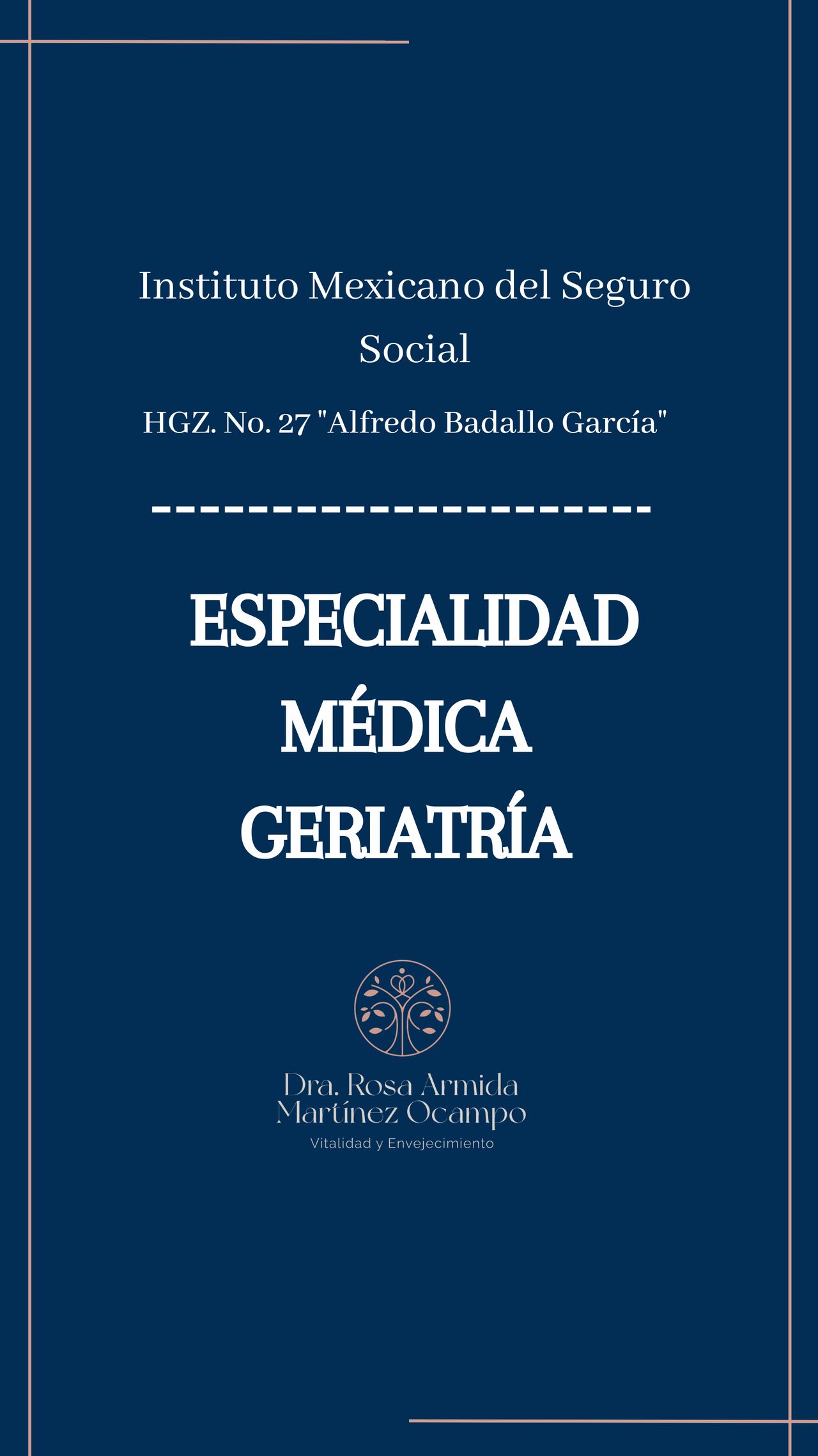 Rosa Armida Martínez Ocampo-10