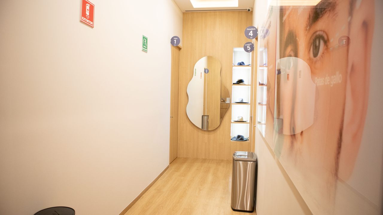 Nataly Carolina Berrezueta Cordova-4