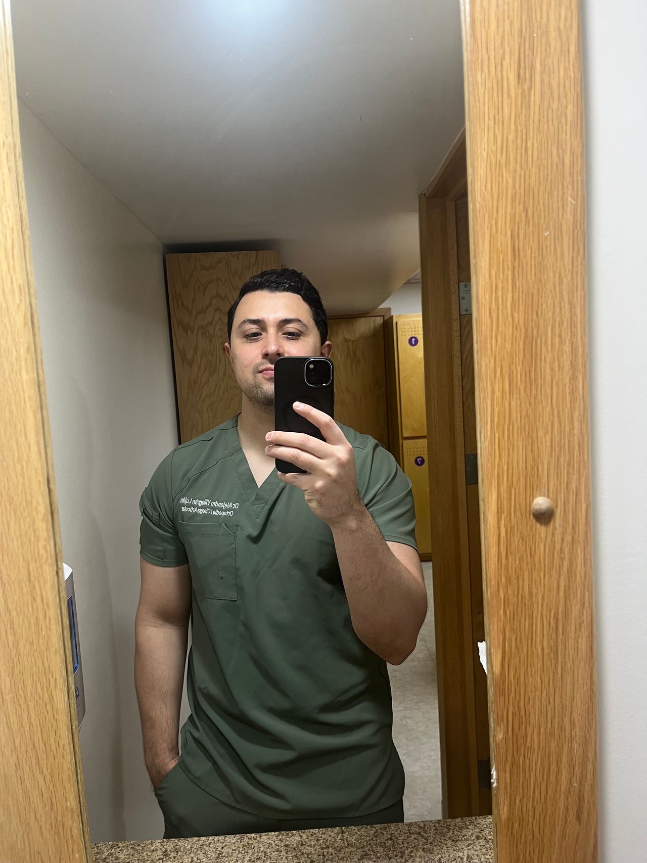 Manuel Alejandro Villagrán Luján-14