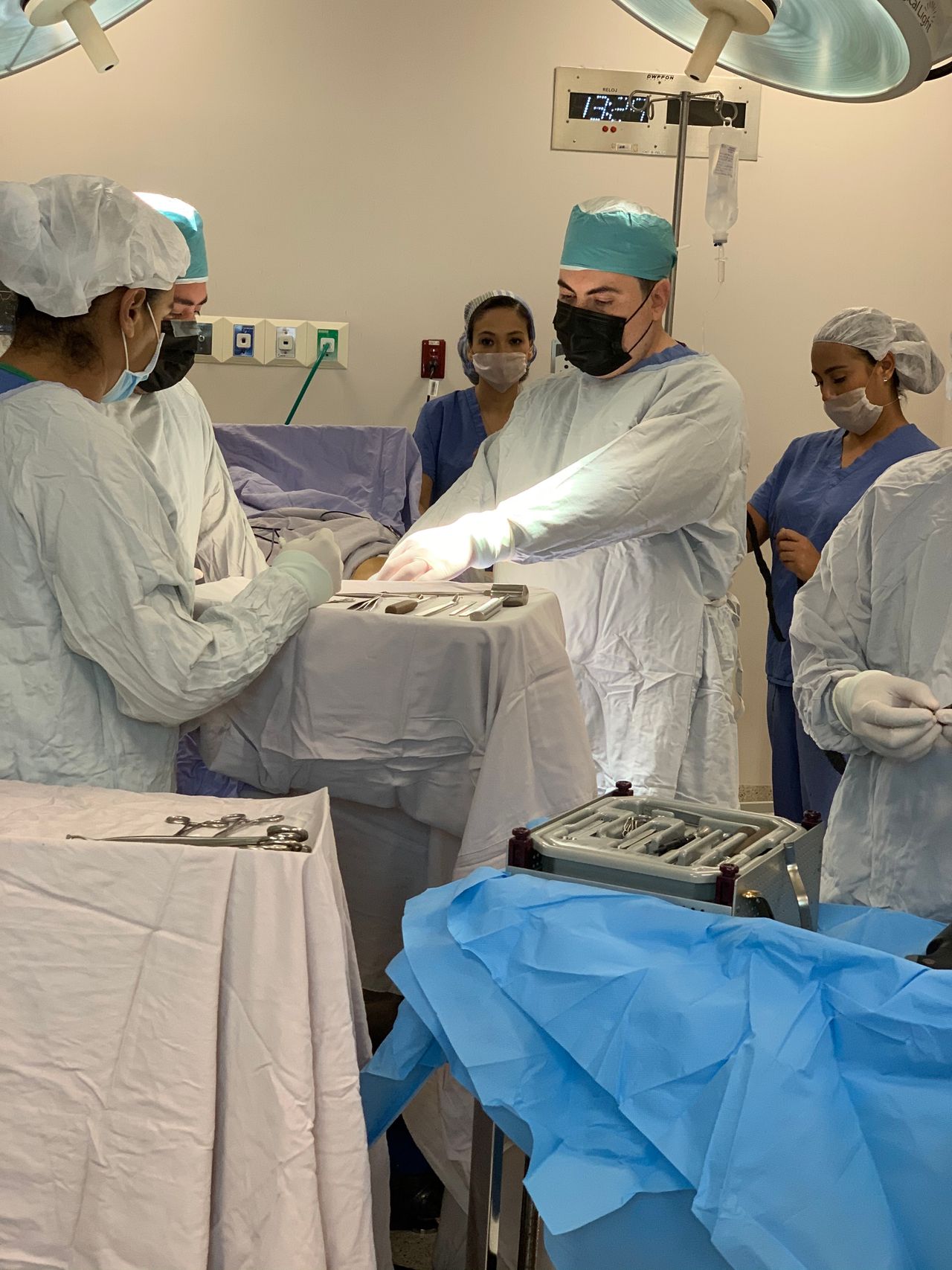 Alberto Viñas Silva-2