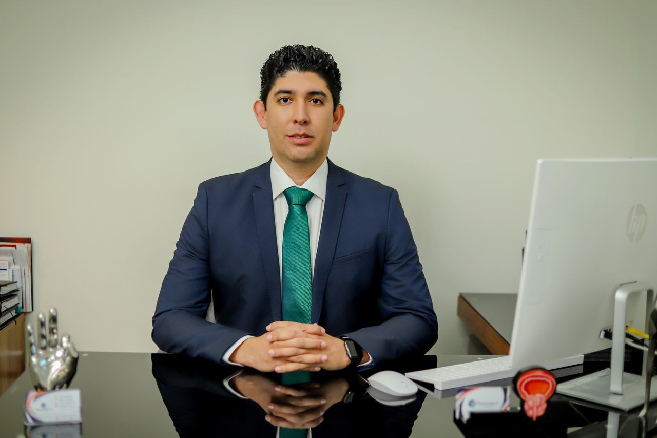 Cesáreo Najar Pini-1