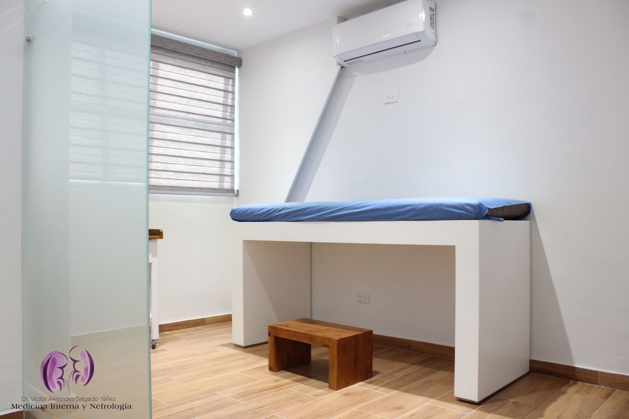 Víctor Alejandro Salgado Yañez-1