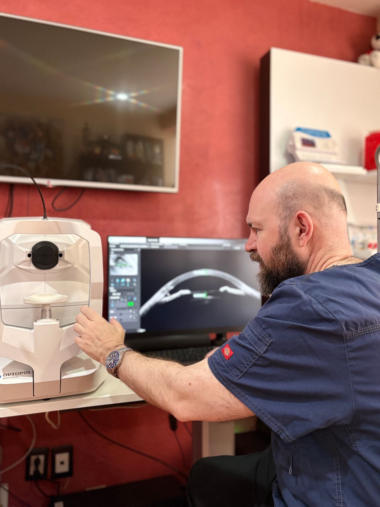 Victor Manuel Boullosa Graña-0