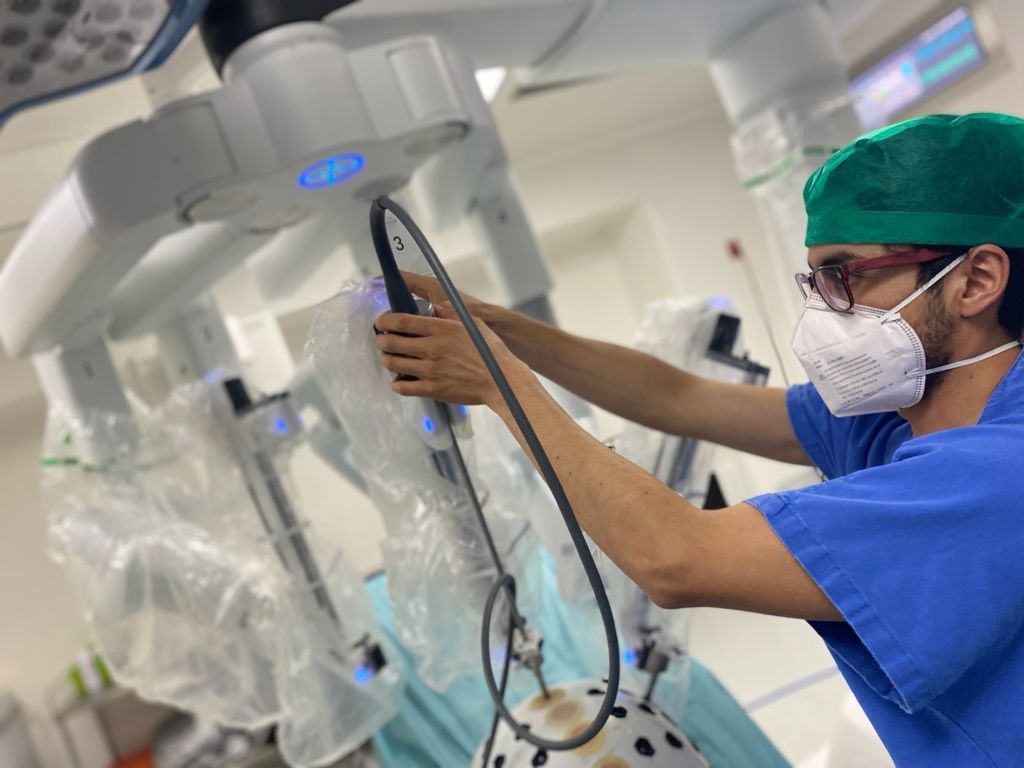 Víctor Ríos Dávila-14