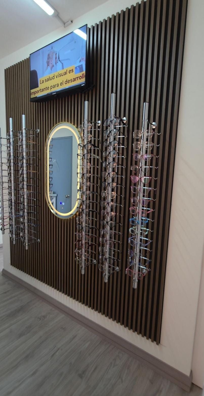 Edgar Daniel Arroyo Rubalcava-3