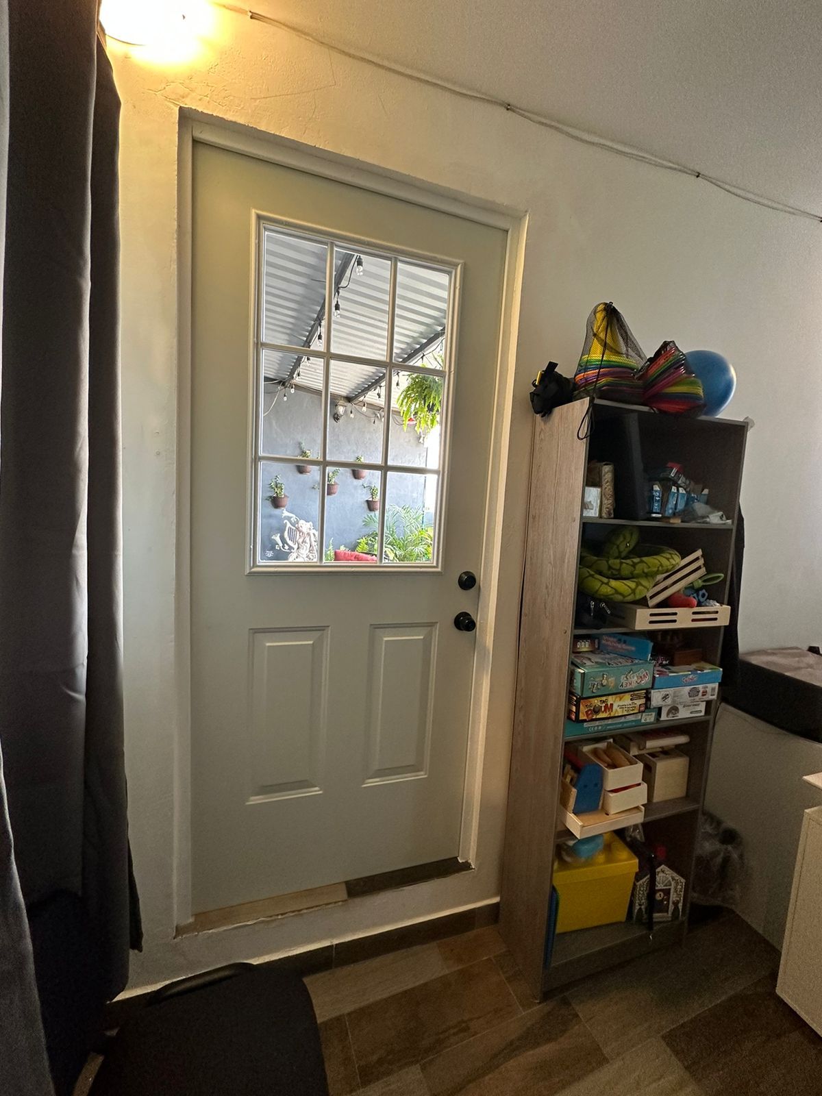 Fernando Pelaez Castañeda-5