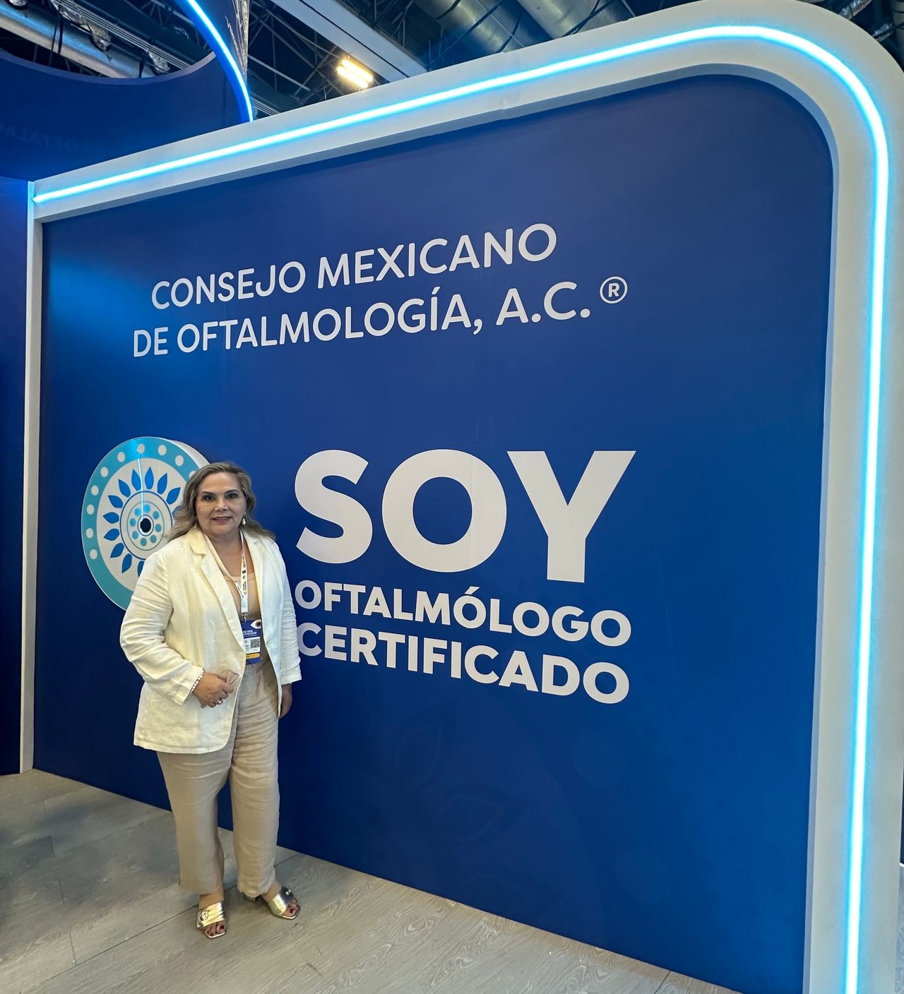 Patricia Ramirez Ottino-10