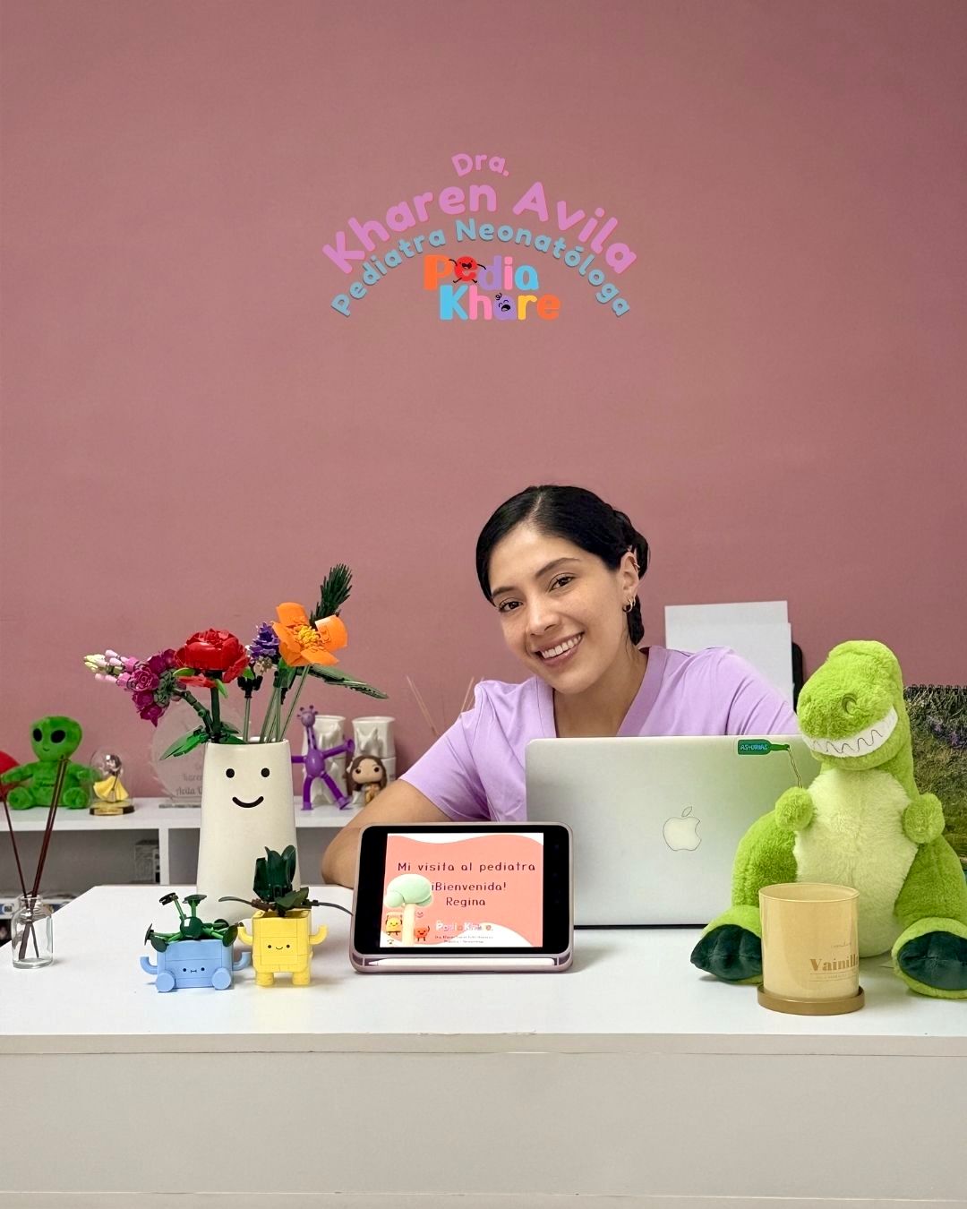 Kharen Isabel Ávila Ocaranza-2