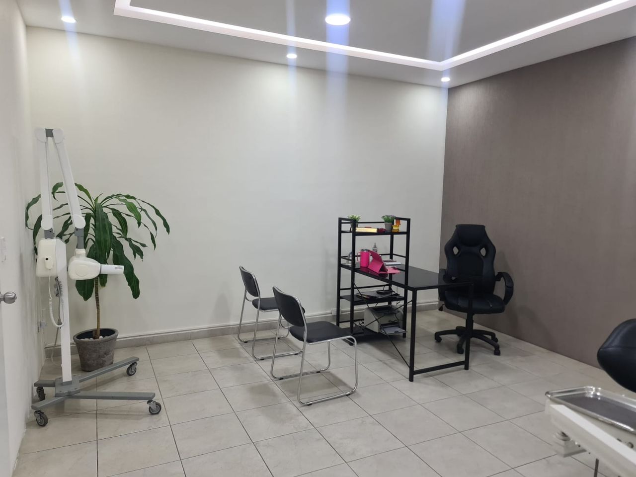 Glenda Sofía Coronado García-3