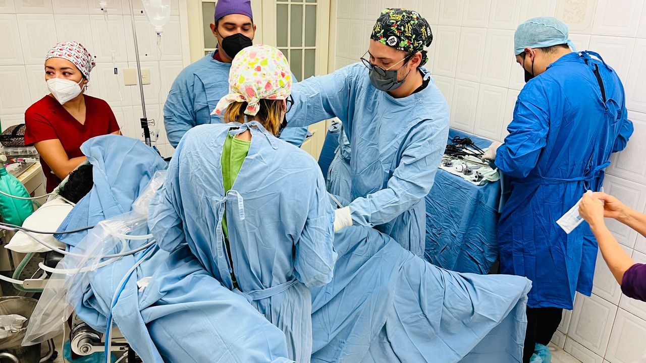 Joel Morales Navarro-4