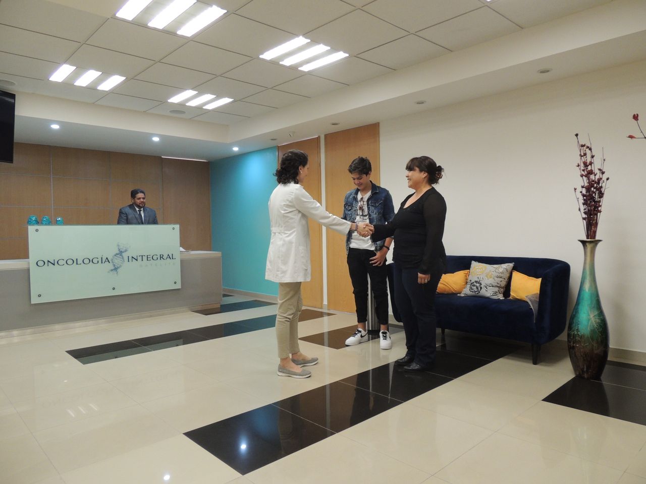 Ana Elena Martín Aguilar-7