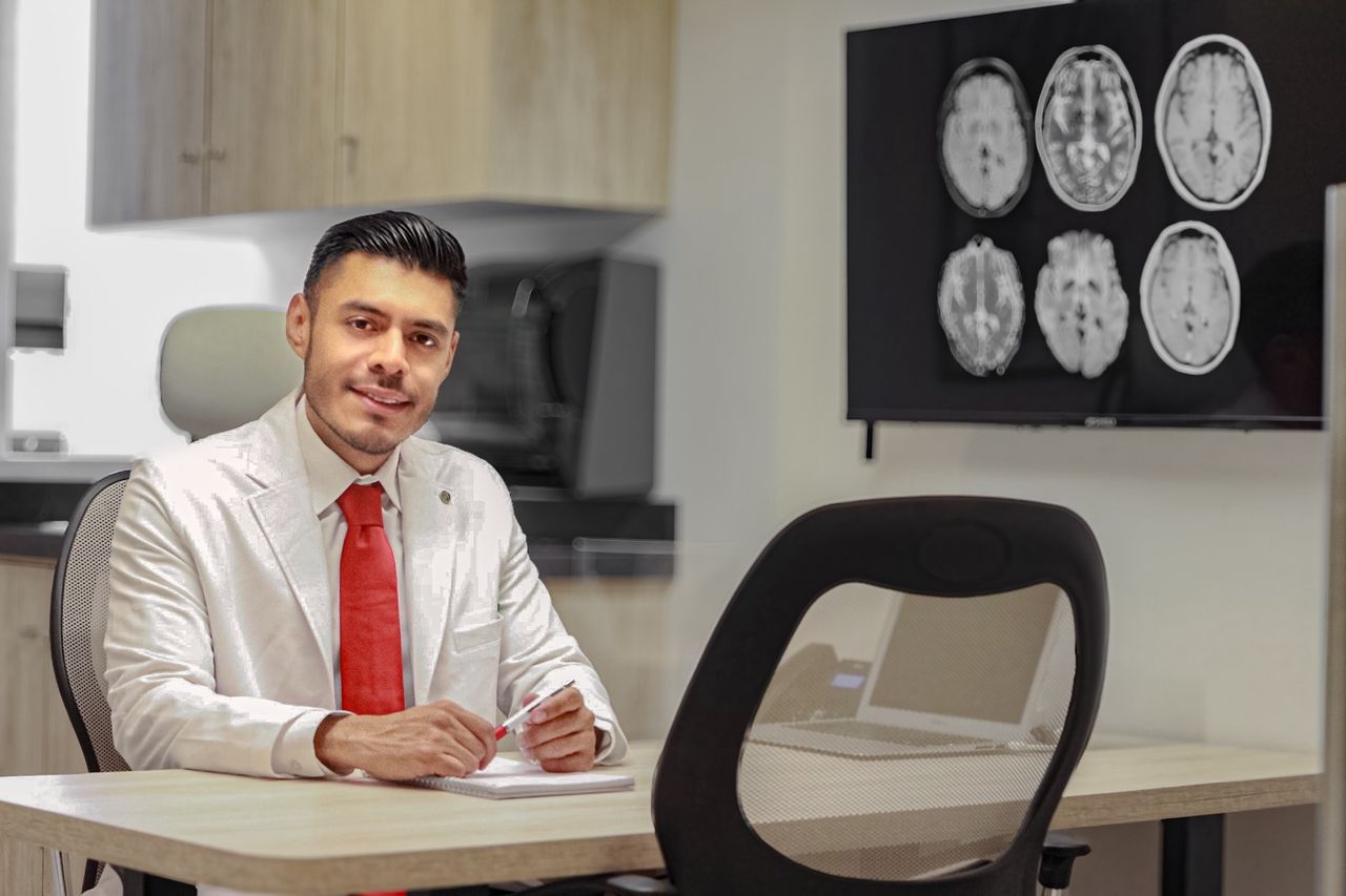 Osvaldo Cortes Martinez-2