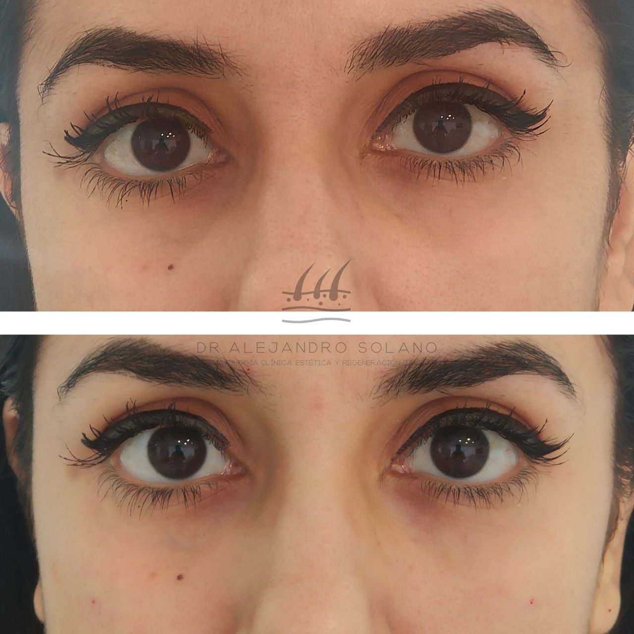 Oscar Alejandro Solano Anguiano-15