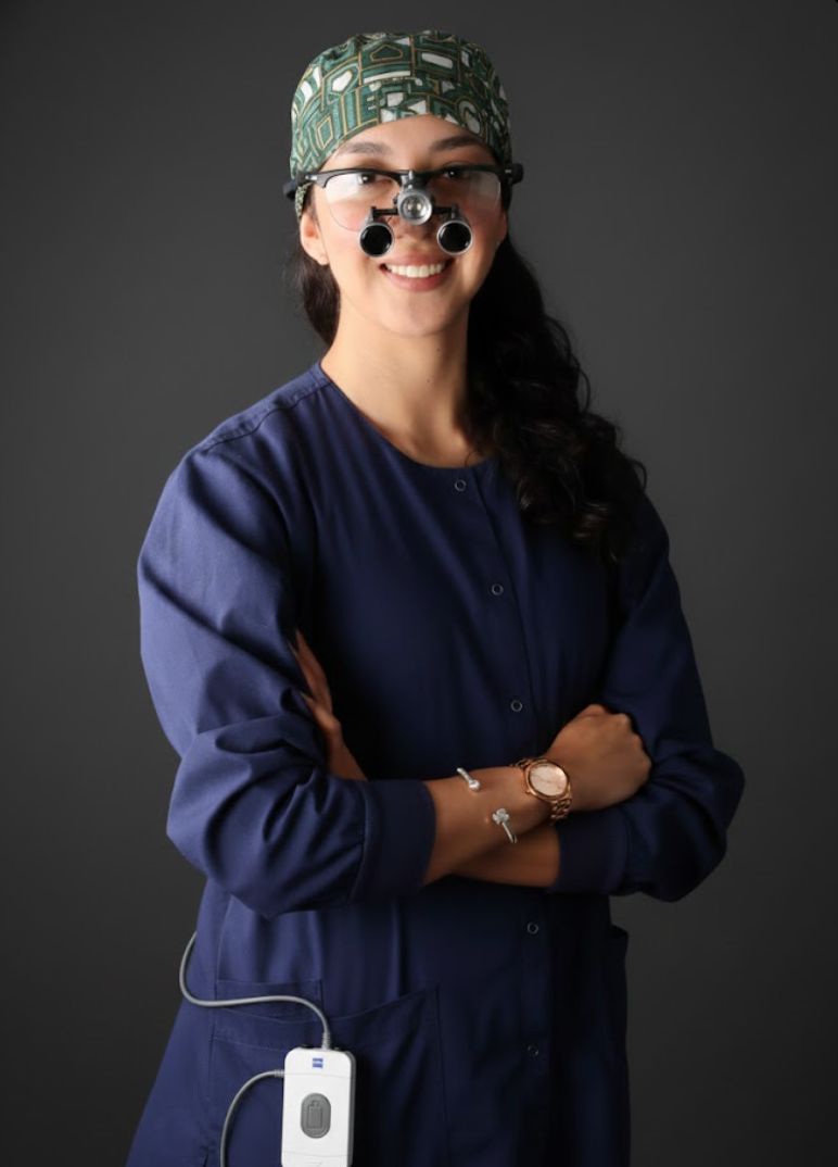 Paola Acevedo Quezada-6