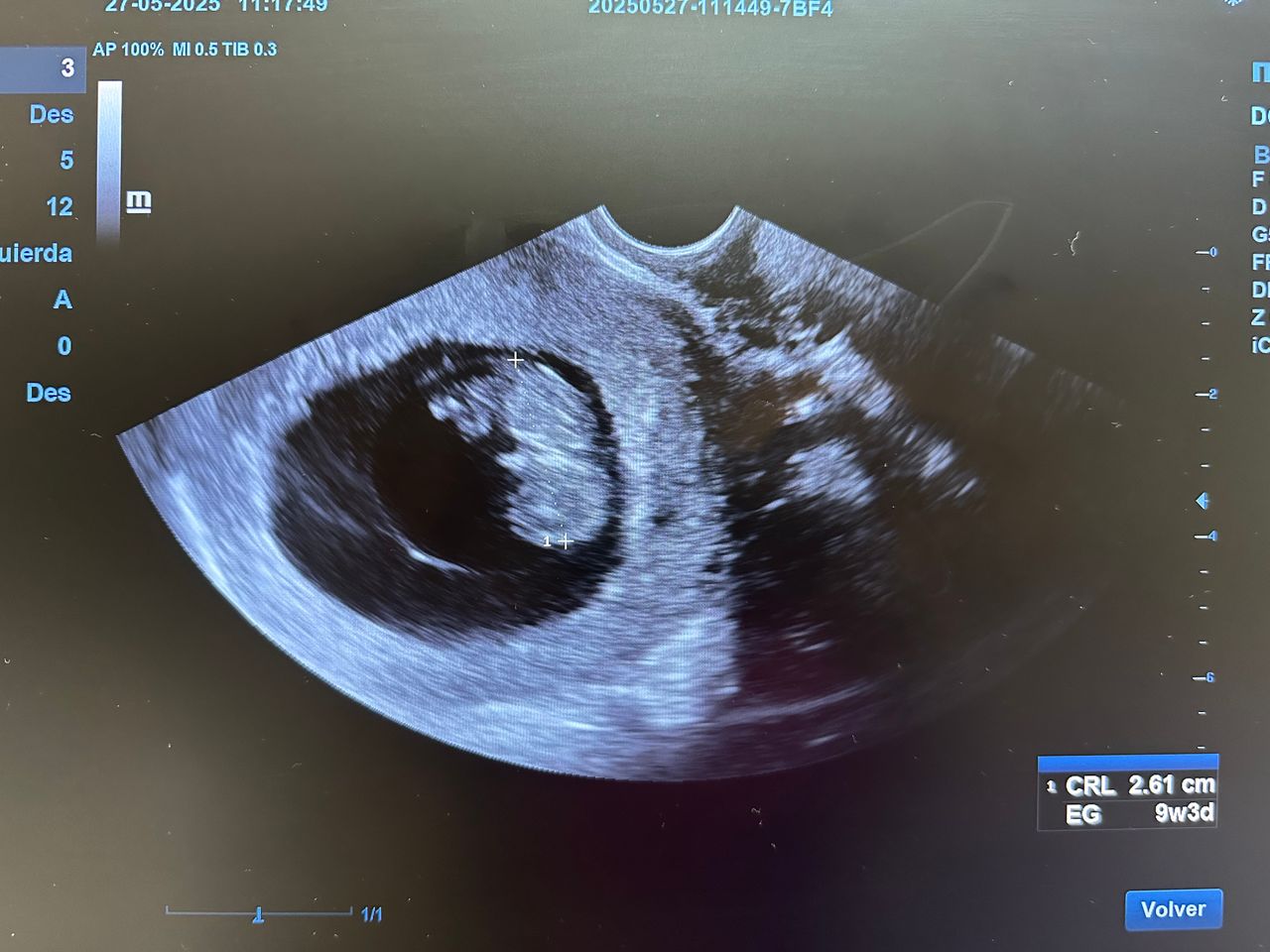 Vania Cobos Torres-0