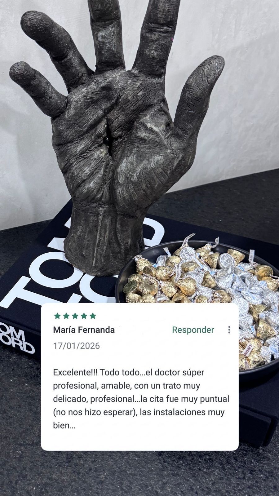 Manuel Hernández Venegas-4