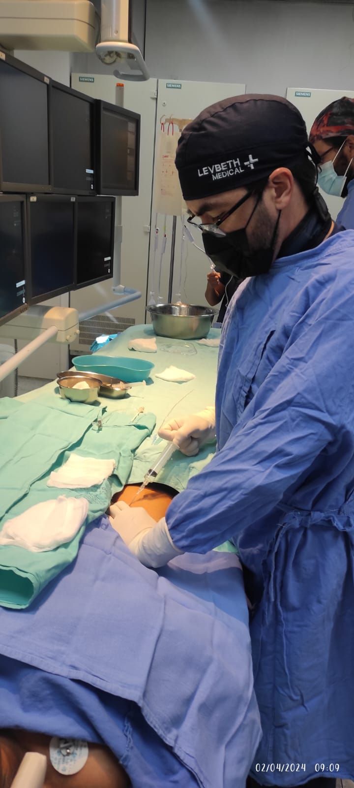 Arturo Miguel Rosales Amaya-4