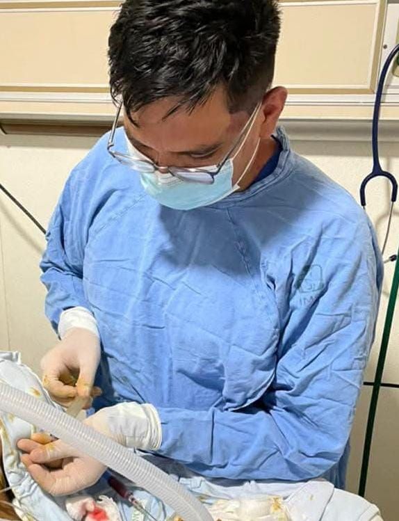 David Orozco Rivera-2