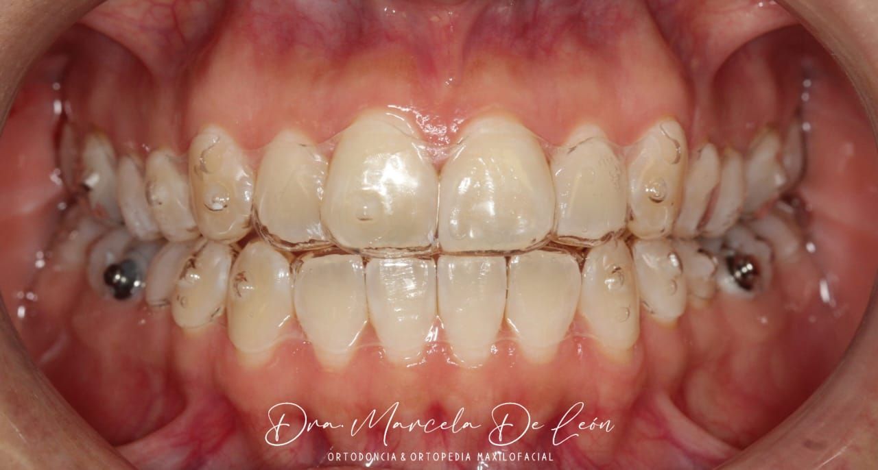 Marcela C. De León Martínez-14