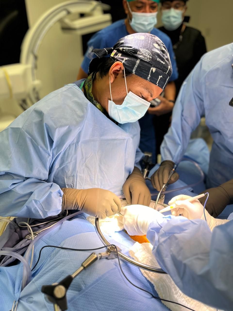 Jose Alfonso Corona De La Torre-5