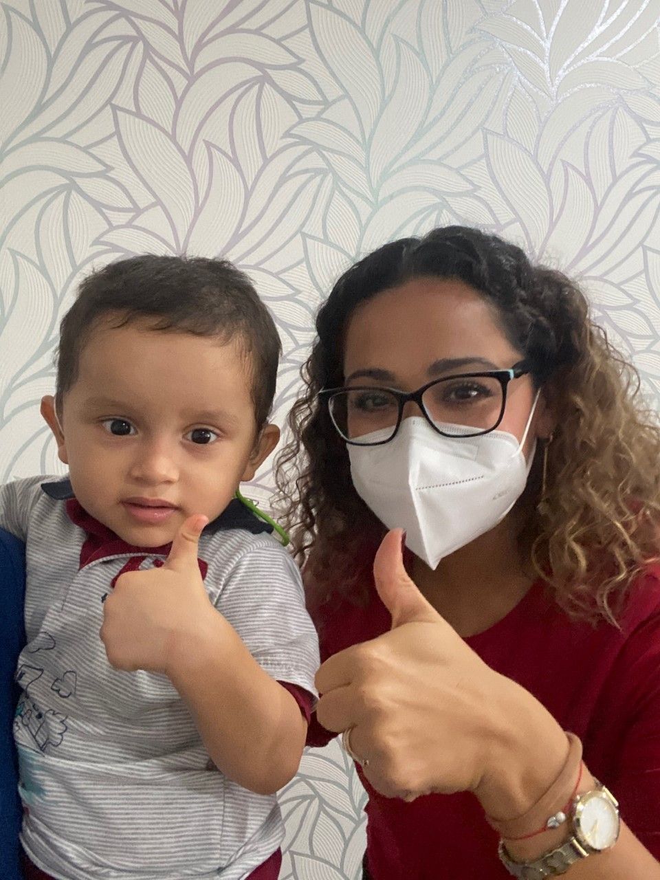 Rebeca Patiño Lara-15