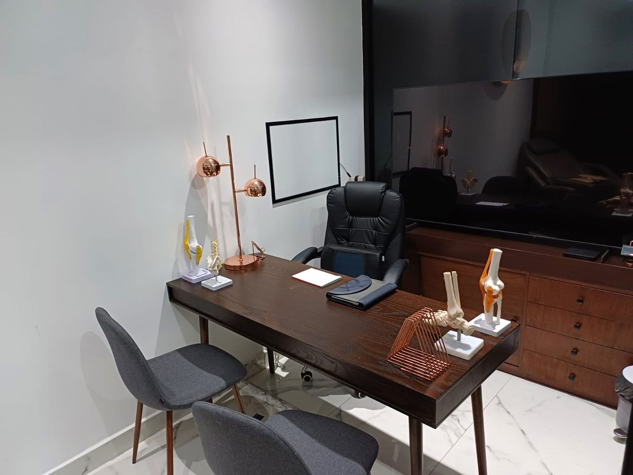 Daniela López Magaña-0