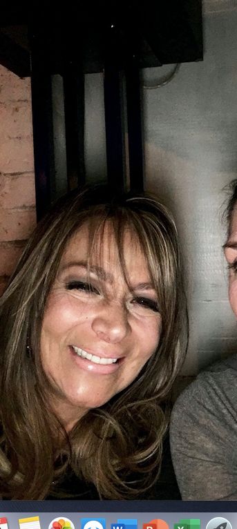 Marcela García Huerta-7