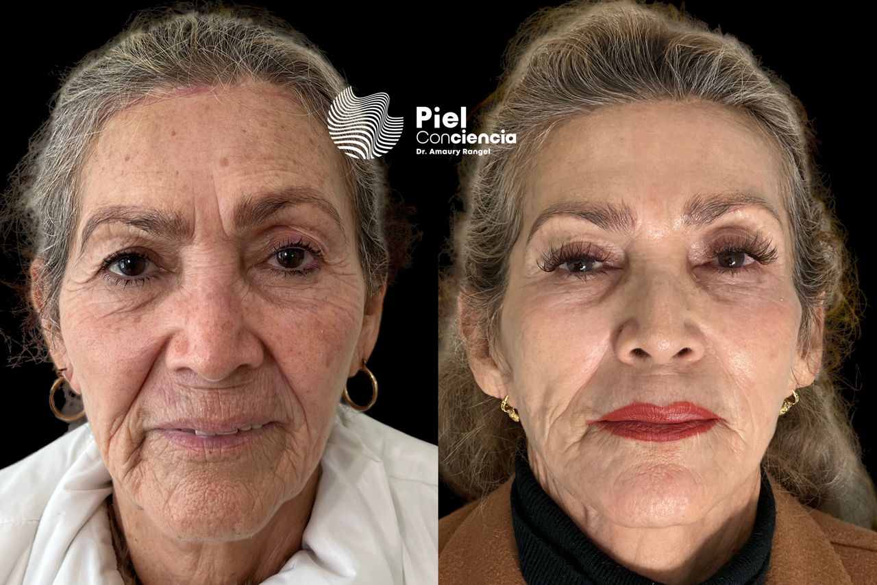 Víctor Amaury Rangel Avilés-18