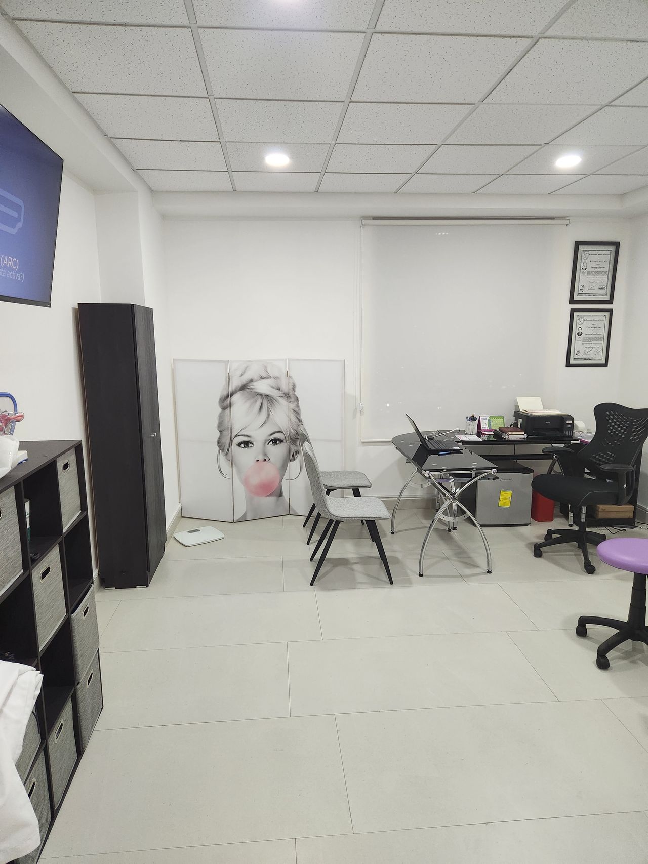 Edgar Adrián Cobos Robles-7