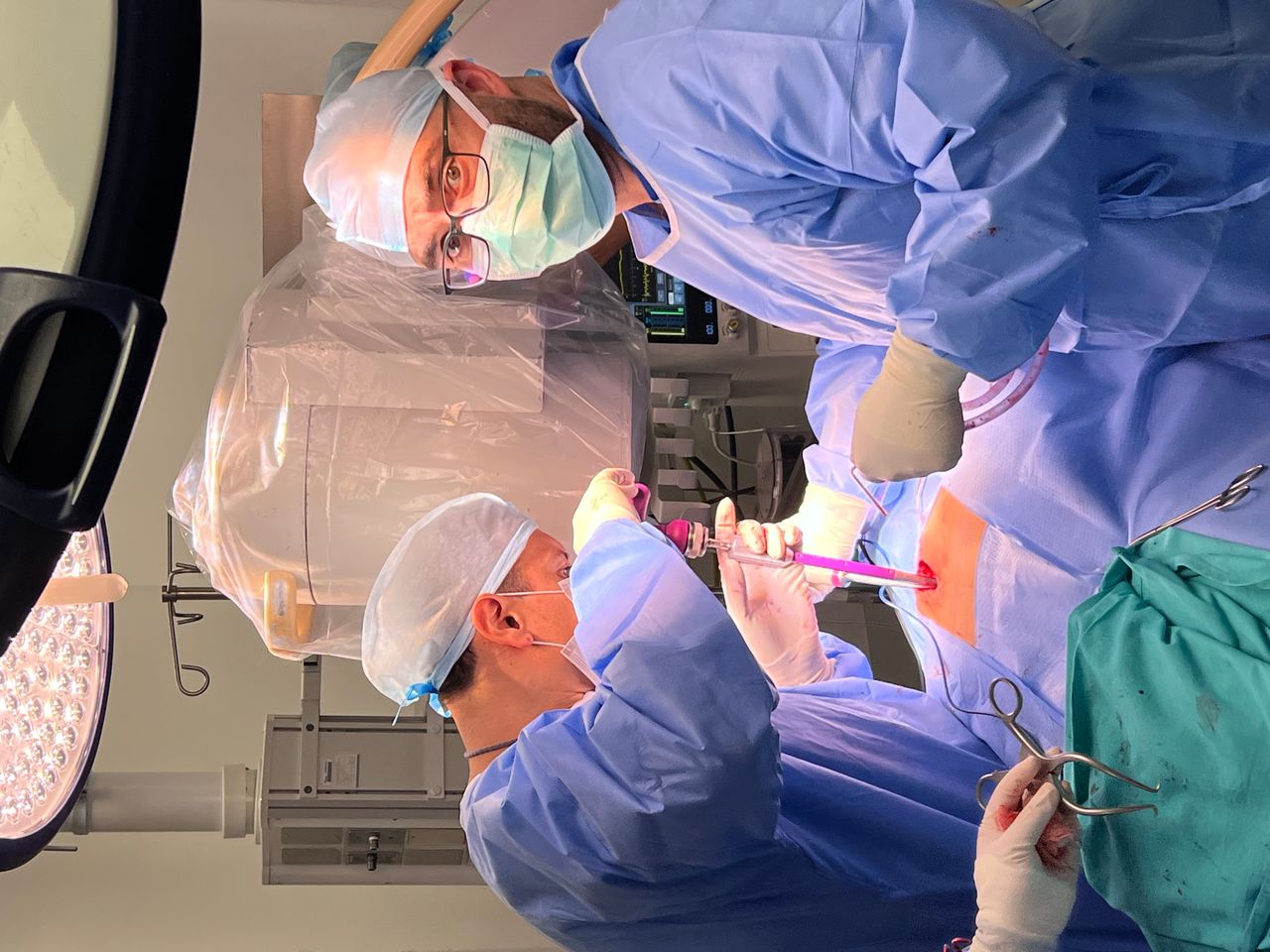 Avelino Aguilar Merlo-4