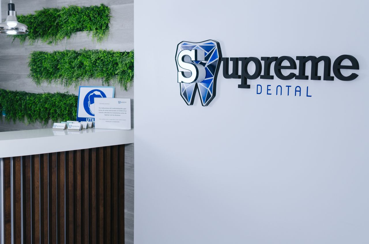 Fernando Antonio Vázquez García-13