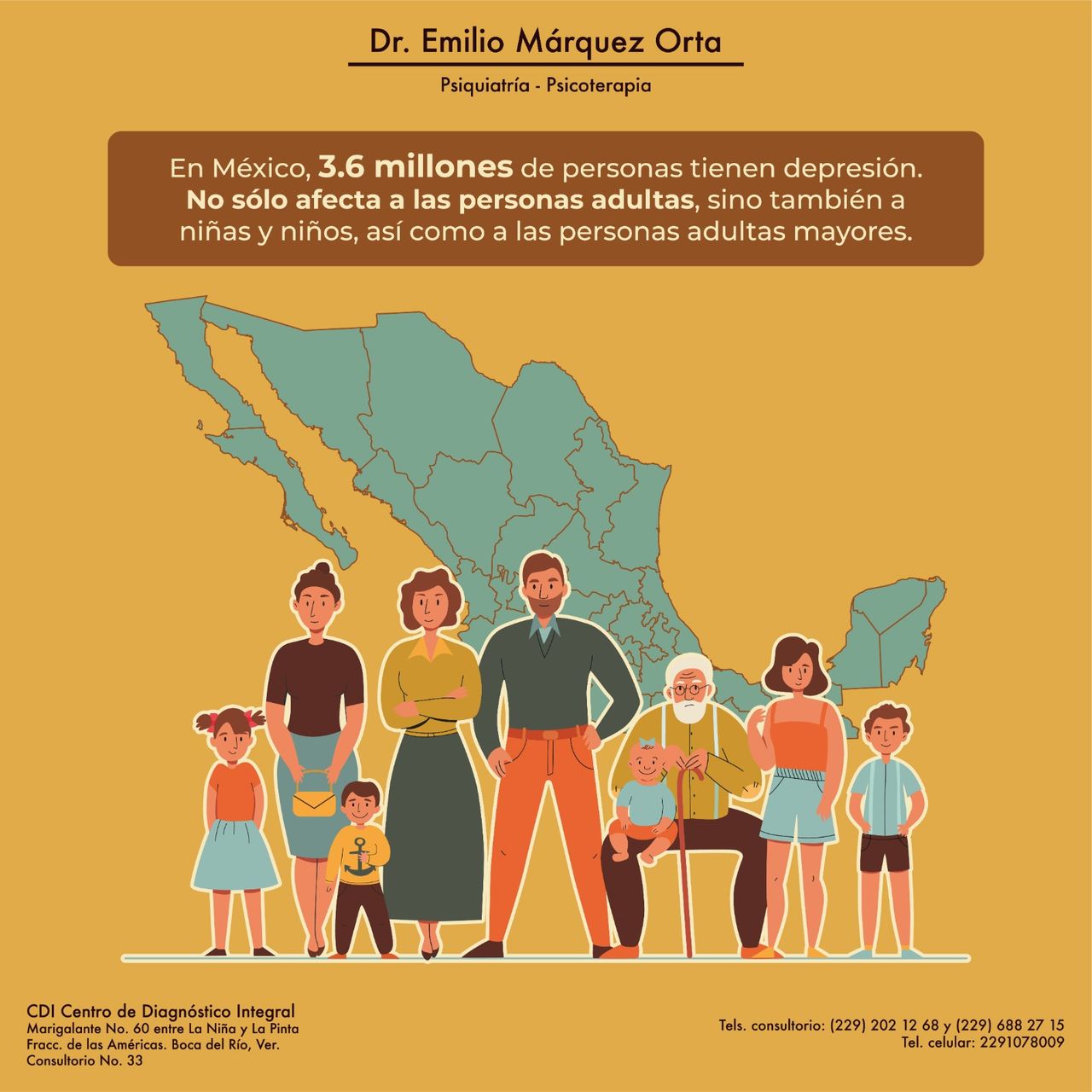 Emilio Márquez Orta-51