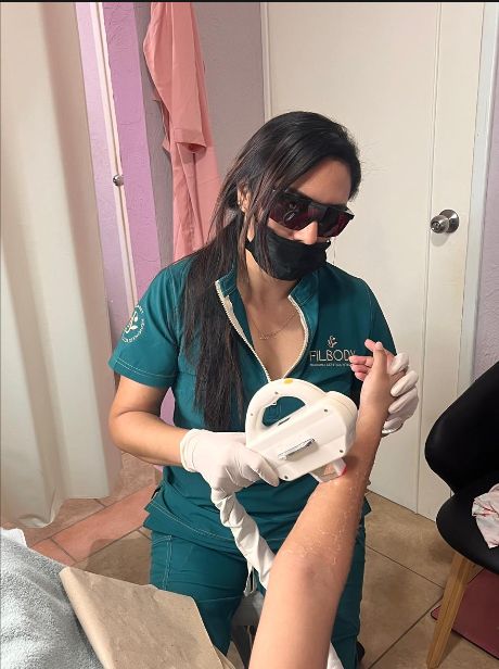 Lisette Barrán Baltazar-7