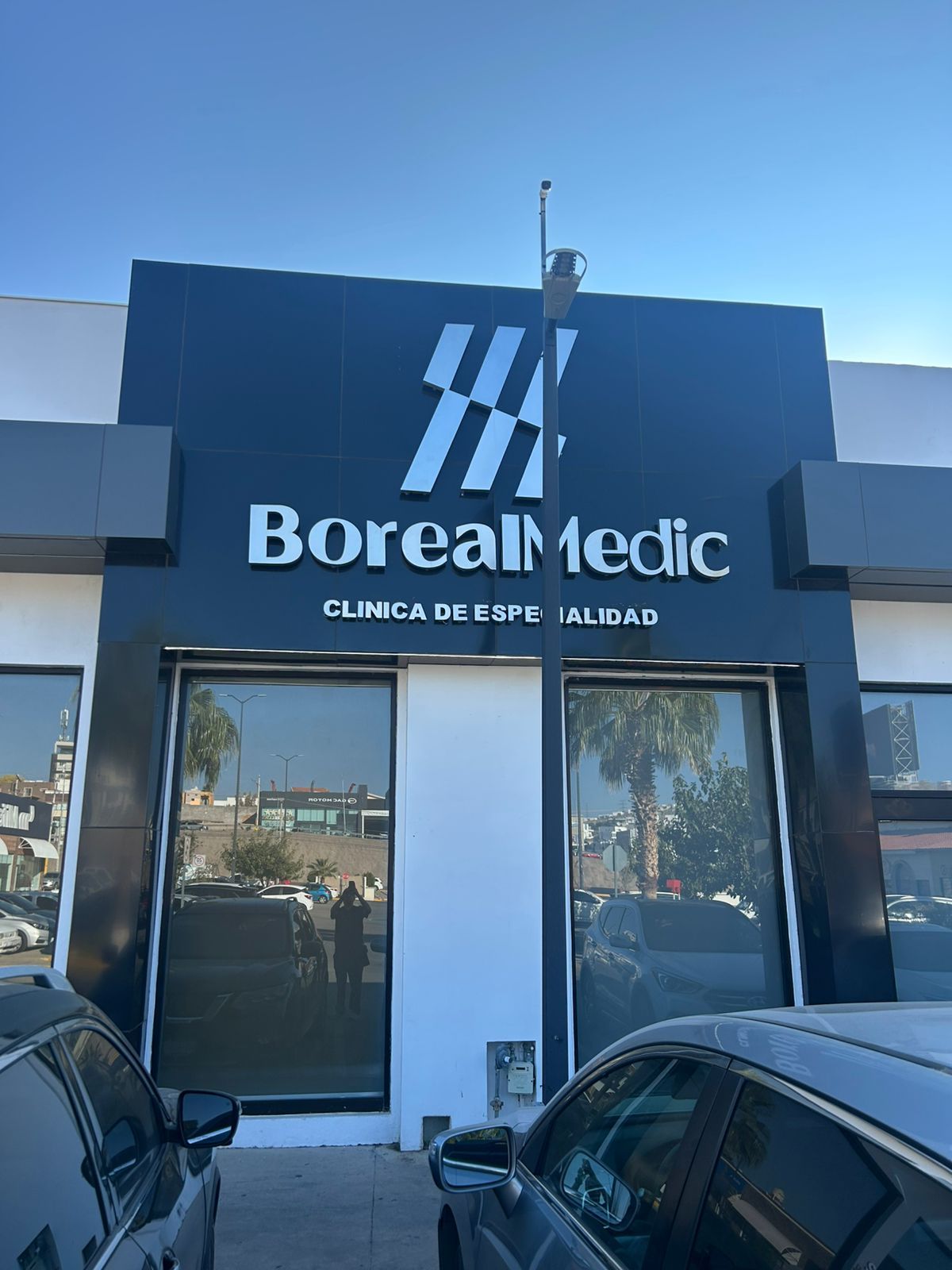 Javier Hernandez Montana-0