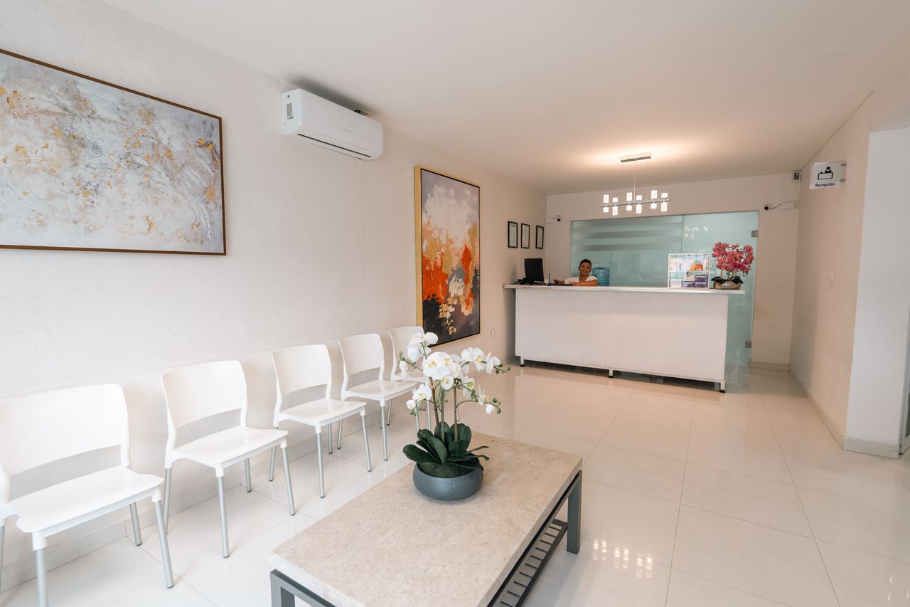 Pamela Álvarez Ponce-12