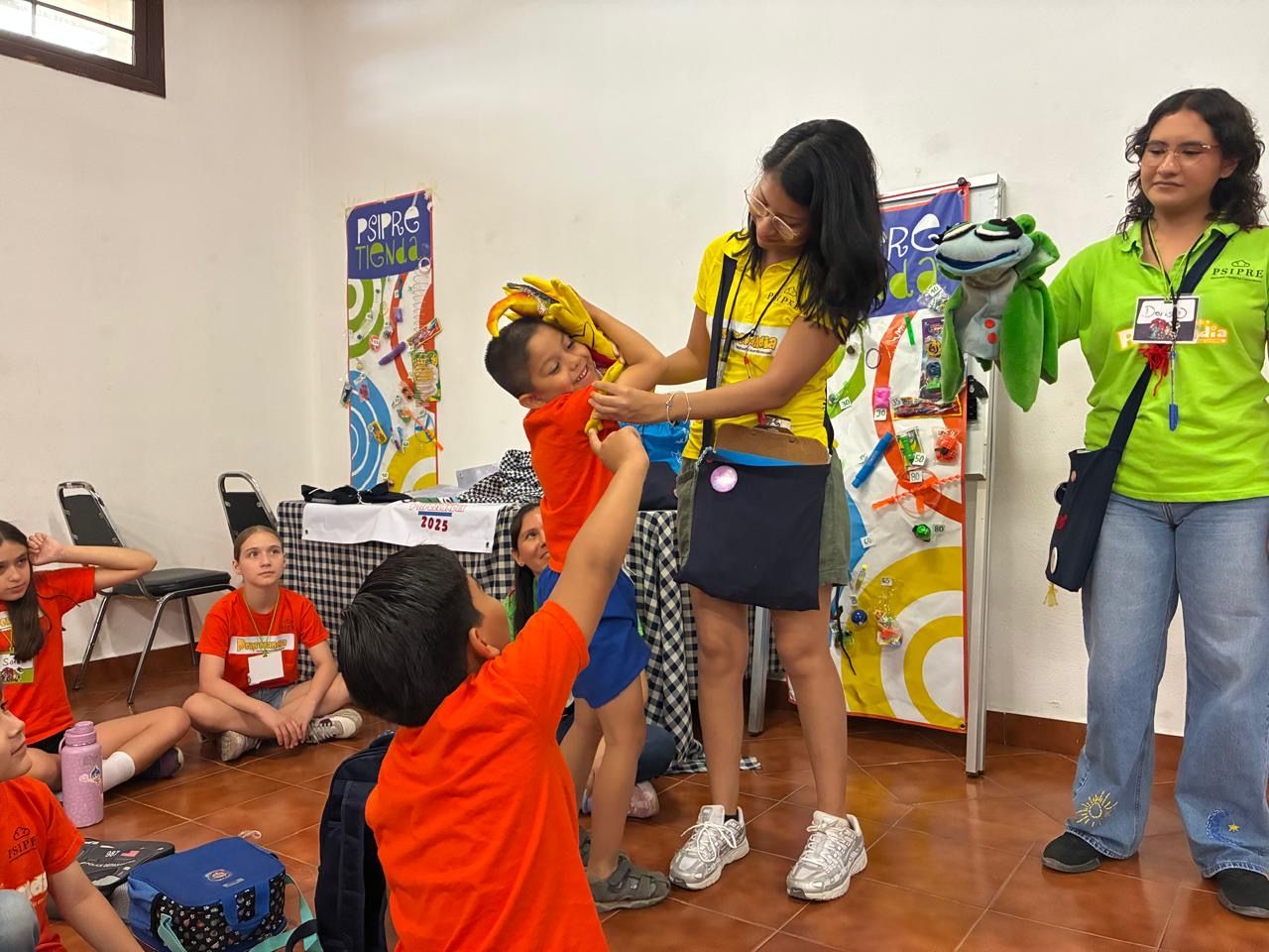 Fatima Belen Sanjuanero Ramirez-5