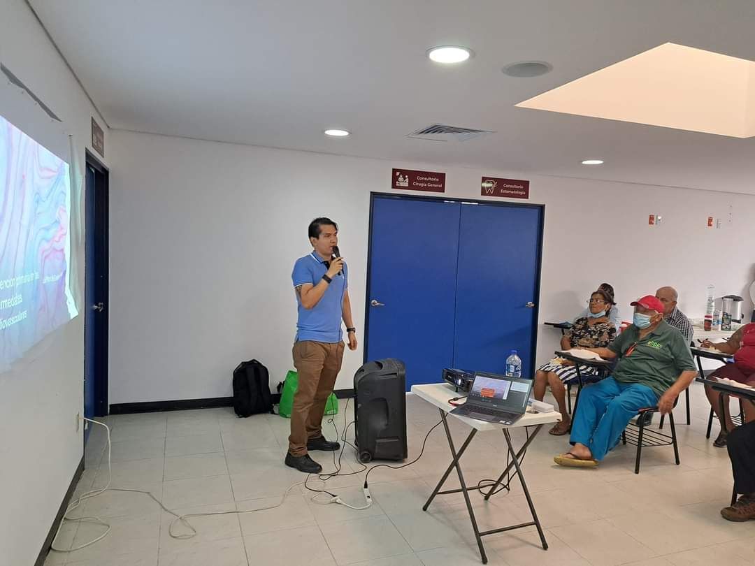 Luis Manuel Gutierrez Cuevas-4