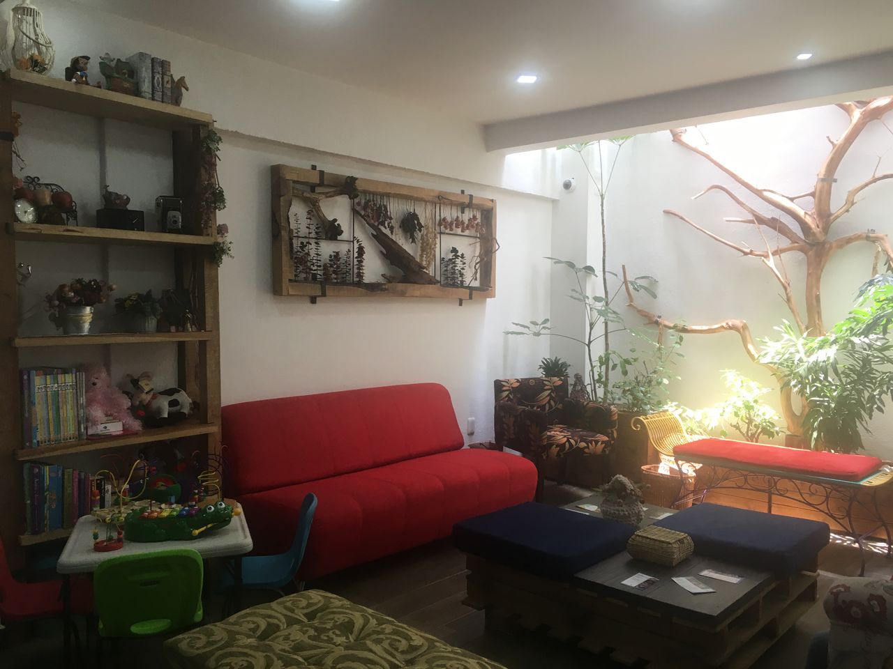 Lizbeth Lilián Serrano Camacho-1