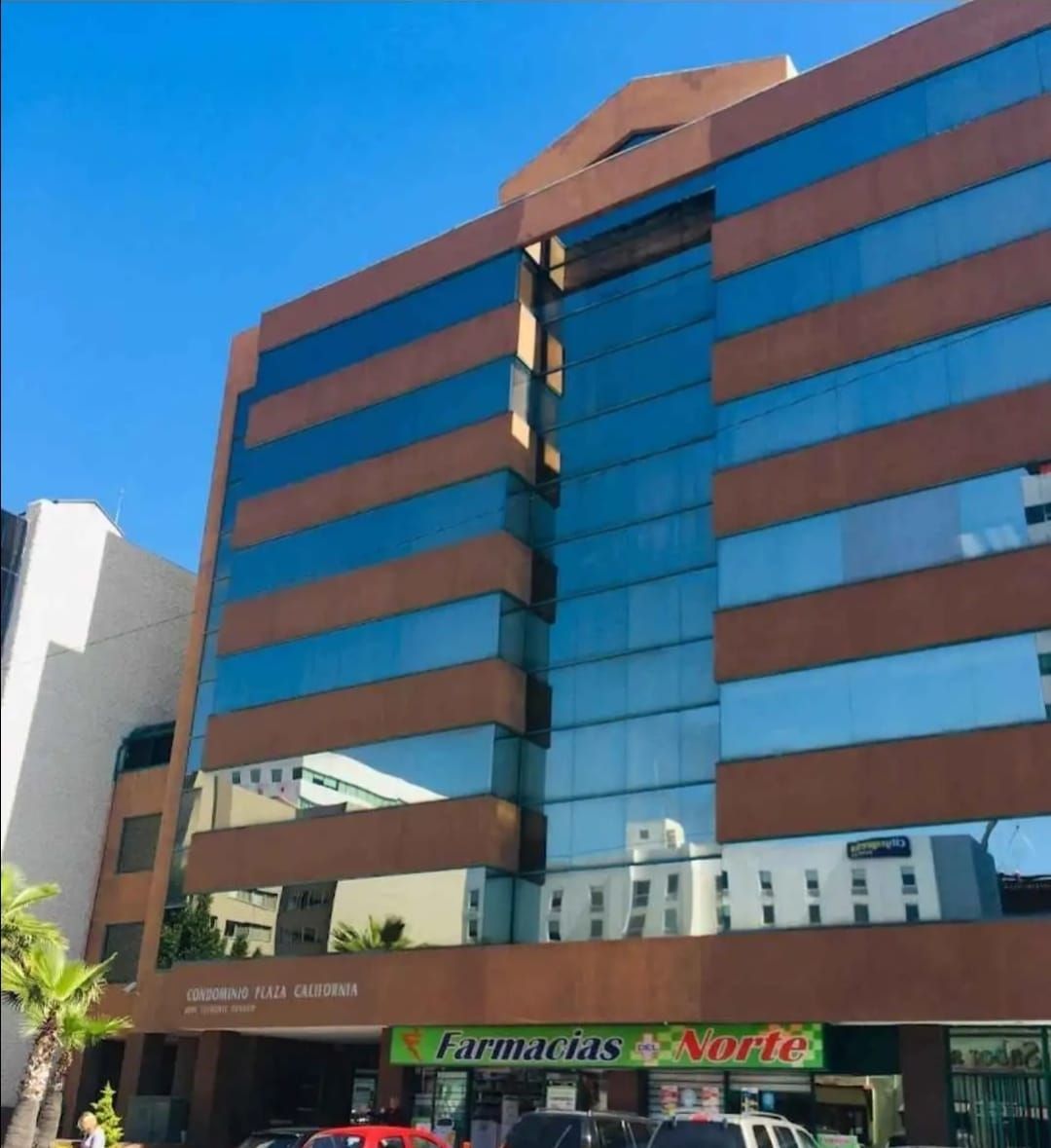 Eliud Franco Arista-1