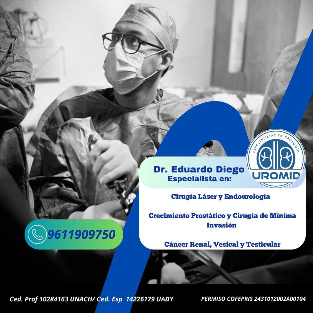 Eduardo Diego Pérez-2