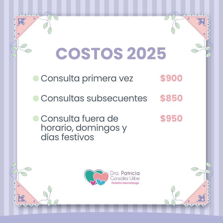 Patricia Mayela González Uribe-5