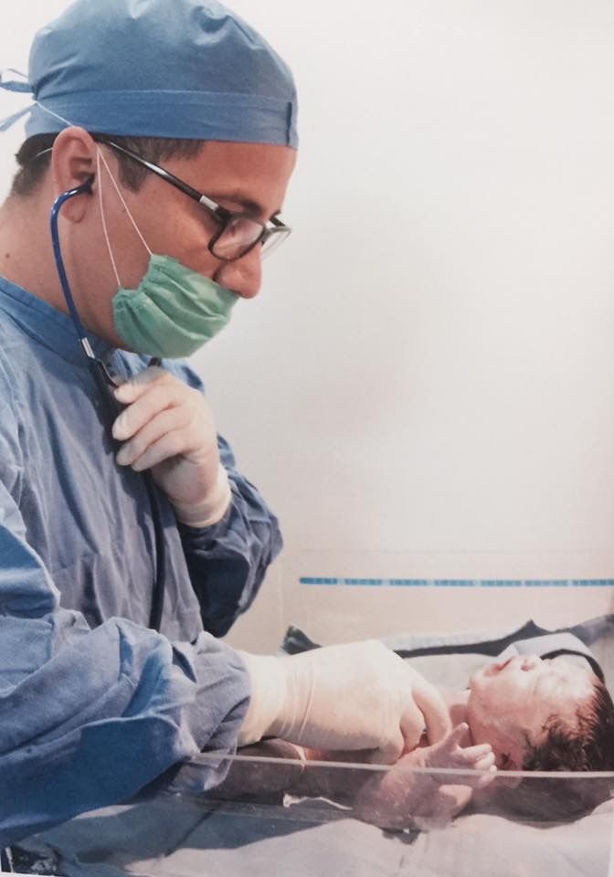 Hernán Cortez Tristán-7