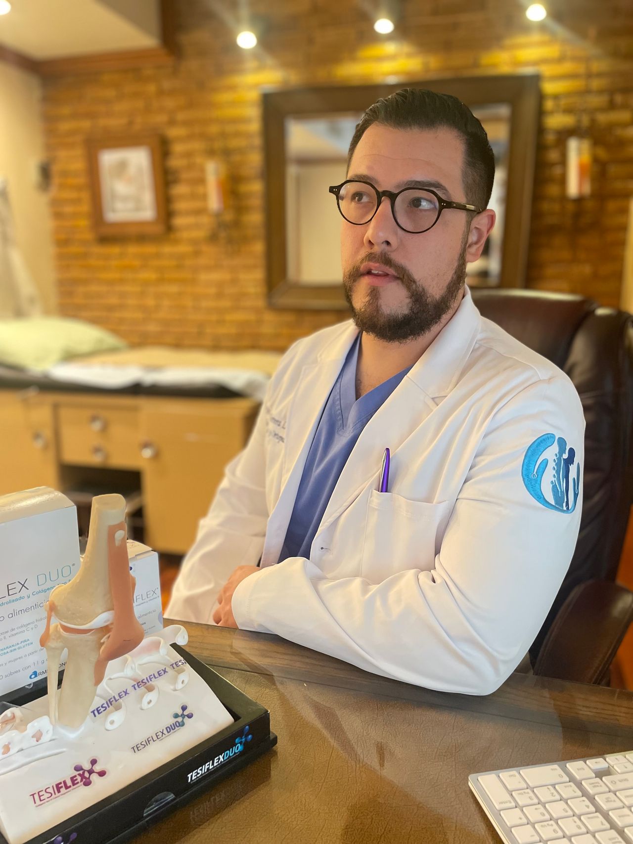 Pablo Herrera Lopez-5