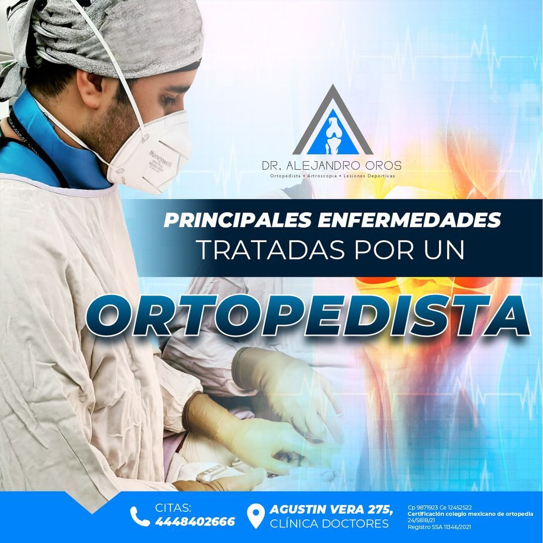 Alejandro Oros Estrada-14